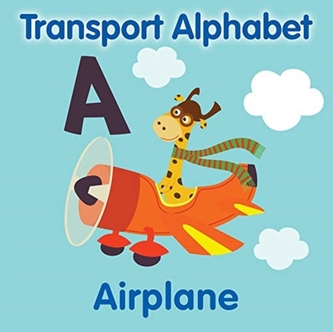 Transport Alphabet