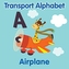 Transport Alphabet