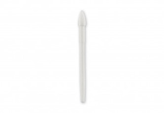 Copic Marker náhradní hroty Fine 10ks 20075F