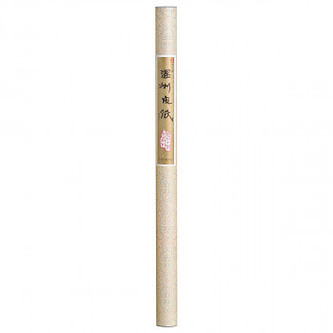 Rýžový papír v roli Wenzhou 0,69x10m