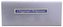 Brousek Stubai Arkansas tvrdý 90x35x10mm
