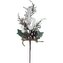 Dekorační větvička X5562