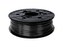 XYZ 600 gramů, Black ABS Filament Cartridge pro da Vinci Super, Jr. Pro x+