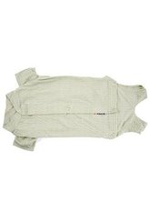 Obleček Body Suit Step'n Go Dog XL zelený BUSTER