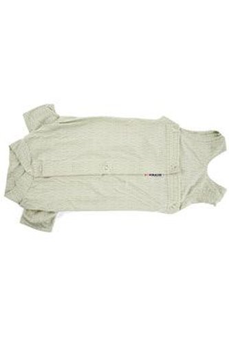 Obleček Body Suit Step'n Go Dog XL zelený BUSTER