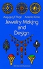 Jewellery Making and Design