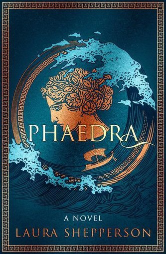 Phaedra