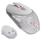 PC myš YENKEE YMS 3002WE AURA