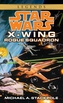 X-Wing 001