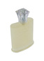 Creed Royal Water EDP 120ml M