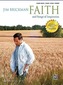 Jim Brickman -- Faith and Songs of Inspiration, Vol 4: Piano/Vocal/Chords