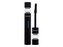 MAC M.A.CStack Řasenka Mega Brush Mascara 12 ml Black Waterproof pro ženy