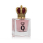 Dolce & Gabbana Q by Dolce & Gabbana EDP 30 ml W