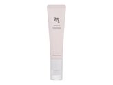 Beauty of Joseon Ginseng Oční sérum + Retinal Revive Eye Serum 30 ml pro ženy