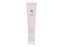 Beauty of Joseon Ginseng Oční sérum + Retinal Revive Eye Serum 30 ml pro ženy