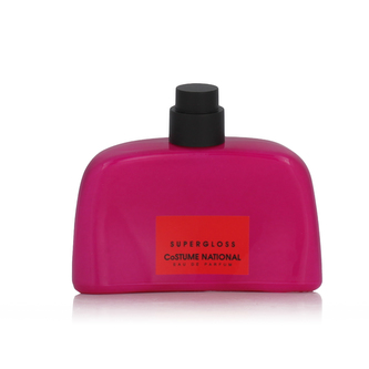 CoSTUME NATIONAL Supergloss EDP 50 ml W