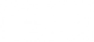 Copic classic marker – 0 Colorless Blender