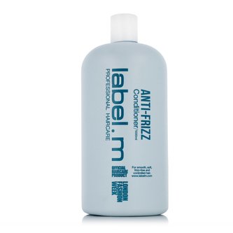 Label.m Anti-Frizz Conditioner 1000 ml