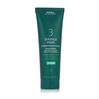 Aveda Botanical Repair™ 3 Bond Activator Rich 350 ml