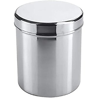 CUKŘENKA PRŮM. 6 CM, NEREZ