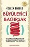 Büyüleyici Bagirsak