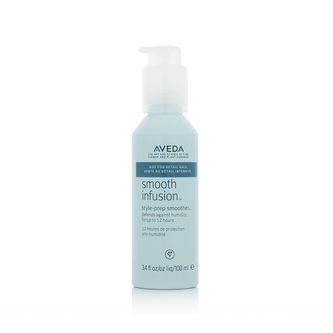 Aveda Smooth Infusion™ Style-Prep Smoother™ 100 ml