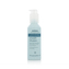 Aveda Smooth Infusion™ Style-Prep Smoother™ 100 ml