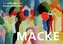 Postkarten-Set August Macke