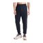 Pánské Tepláky Fleece Black - Under Armour - Velikost: XL
