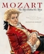Mozart - The Man Behind the Music