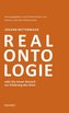 Realontologie
