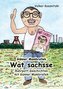 Wat sachsse