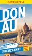 MARCO POLO Reiseführer Kreuzfahrt Donau
