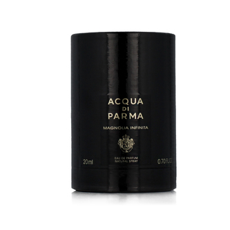 Acqua Di Parma Magnolia Infinita EDP 20 ml W