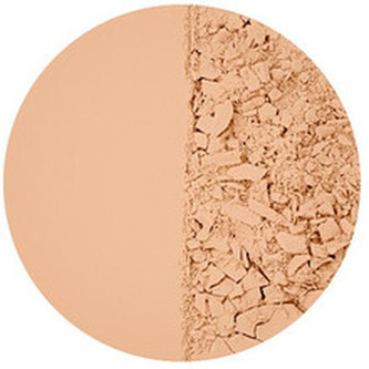 Charlotte Tilbury Náhradní náplň do pudru Airbrush Flawless (Finish Refill Powder) 8 g Odstín 3 Tan woman