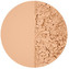 Charlotte Tilbury Náhradní náplň do pudru Airbrush Flawless (Finish Refill Powder) 8 g Odstín 3 Tan woman