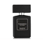 BeauFort Tonnerre EDP 50 ml UNISEX