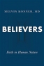 Believers