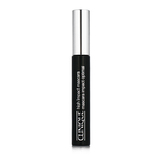 Clinique High Impact Mascara Dramatic Lashes On-Contact (01 Black) 7 ml