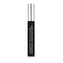 Clinique High Impact Mascara Dramatic Lashes On-Contact (01 Black) 7 ml