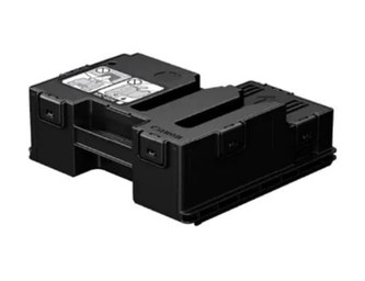 Canon odpadní nádobka MC-G04 pro G153x, G257x, G357x, G457x, G2xx