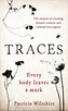 Traces