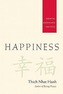 Happiness: Essential Mindfulness Practices