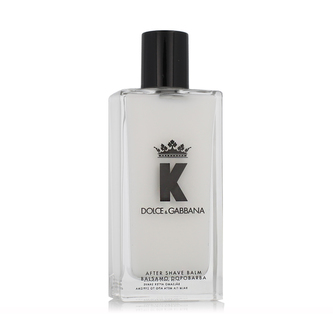Dolce & Gabbana K pour Homme ASB 100 ml M