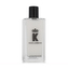 Dolce & Gabbana K pour Homme ASB 100 ml M