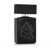 BeauFort Iron Duke EDP 50 ml UNISEX