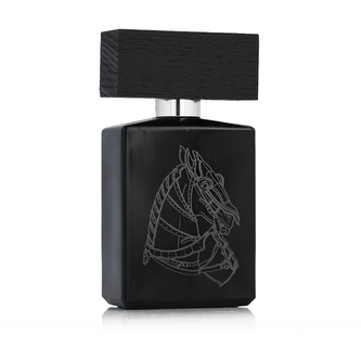 BeauFort Iron Duke EDP 50 ml UNISEX
