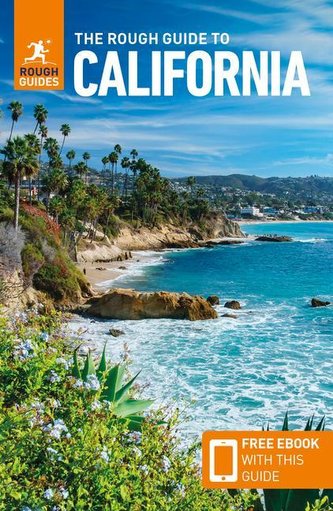 California
