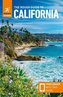 California