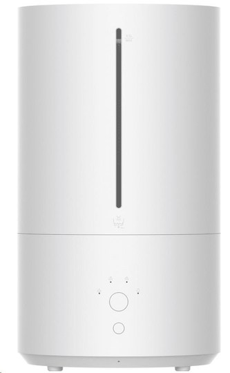 Xiaomi Smart Humidifier 2 EU